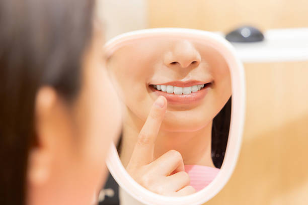 Affordable Tooth Extraction solutions in Connell, WA