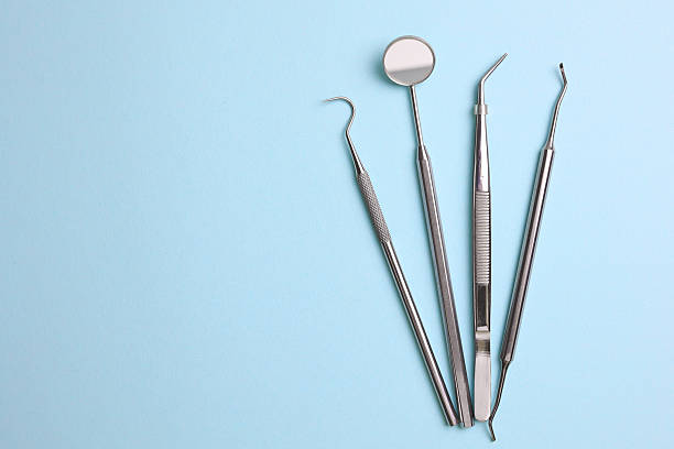Top rated local Dental specialists in Connell, WA
